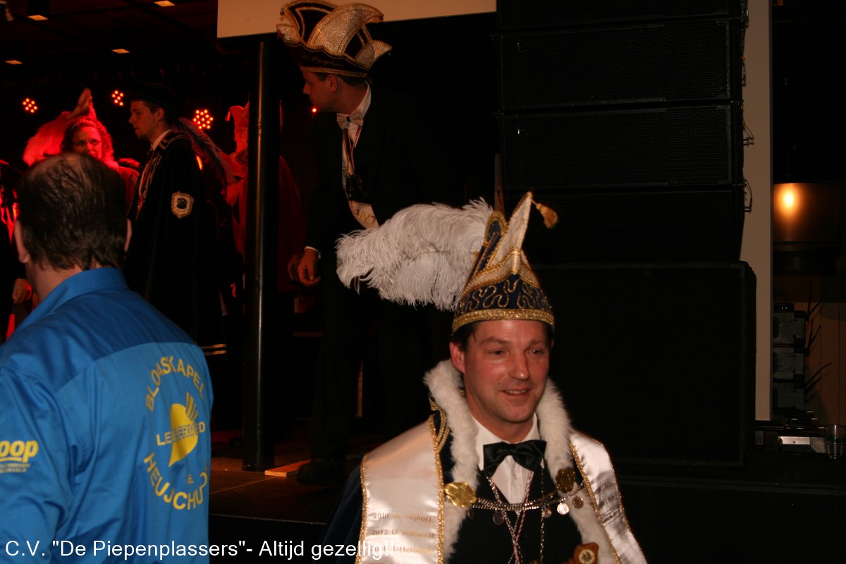 IMG 1769 (Kopie)